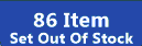 86 Item